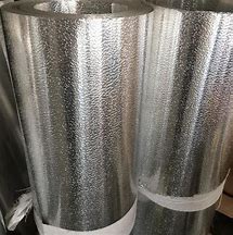 Aluminium Coil For Sale Uk