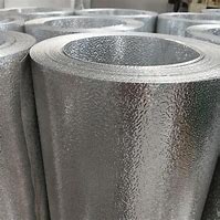 Aluminium Tubing For Sale