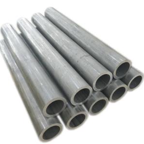 Aluminum Cigar Tubes For Sale