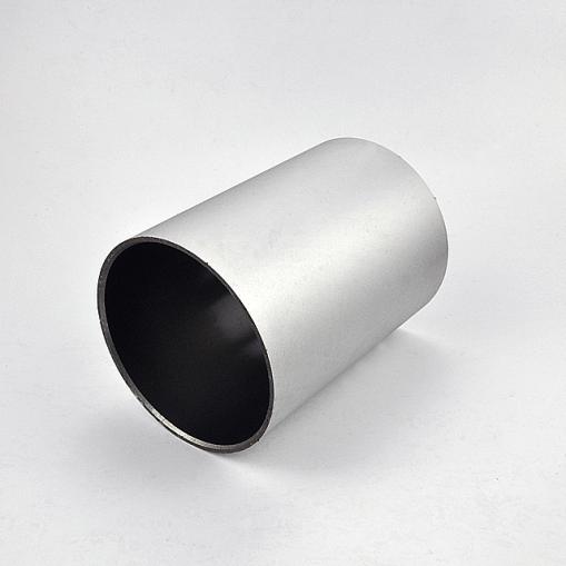 Aluminum Pontoon Tubes For Sale