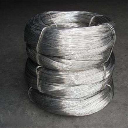 Aluminium Wire Ebay