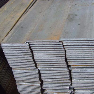 Steel Flat Bar for Sale