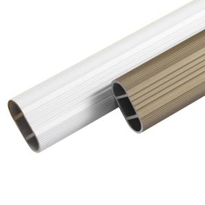 Aluminum Alloy Tubing For Sale