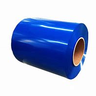 color picture aluminum coil