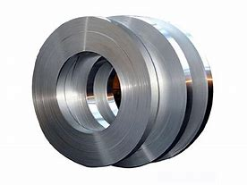 24 Gauge Aluminum Coil Stock